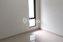 Rumah Modern Minimalis 2 KT Siap Huni di Pinang Rumah Modern Minimalis 2 KT Siap Huni di Pinang
