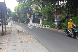 Lahan Investasi Lokasi Ciputat Timur Tangerang Selatan SHM Lahan Investasi Lokasi Ciputat Timur Tangerang Selatan SHM