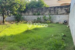Tanah untuk Dijual Lokasi Kebayoran Lama, Jakarta Selatan Luas 442m2 SHM Tanah untuk Dijual Lokasi Kebayoran Lama, Jakarta Selatan Luas 442m2 SHM