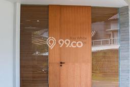 KESEMPATAN EMAS! Rumah area Sektor 9-Bintaro, Tangerang Selatan, Luas 224m² LB 300m² KESEMPATAN EMAS! Rumah area Sektor 9-Bintaro, Tangerang Selatan, Luas 224m² LB 300m²