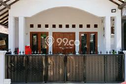 Rumah Minimalis 3 KT di Bandung Kota Bandung Rumah Minimalis 3 KT di Bandung Kota Bandung