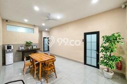 Hotel Premium Kawasan , Luas 350m2m², Pusat Bisnis, Akses Jakarta Selatan, Jakarta Selatan Hotel Premium Kawasan , Luas 350m2m², Pusat Bisnis, Akses Jakarta Selatan, Jakarta Selatan