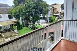 Dijual Hunian Rumah Terawat 5 KT di Sektor 9-Bintaro, Tangerang Selatan Dijual Hunian Rumah Terawat 5 KT di Sektor 9-Bintaro, Tangerang Selatan