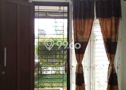 Rumah Minimalis 2 Kamar LT 90m2 di Graha Raya Rumah Minimalis 2 Kamar LT 90m2 di Graha Raya