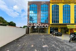 Ruko Bagus Dijual di Bintaro Jakarta Selatan Lokasi Strategis Cocok untuk Kembangkan Bisnis Ruko Bagus Dijual di Bintaro Jakarta Selatan Lokasi Strategis Cocok untuk Kembangkan Bisnis