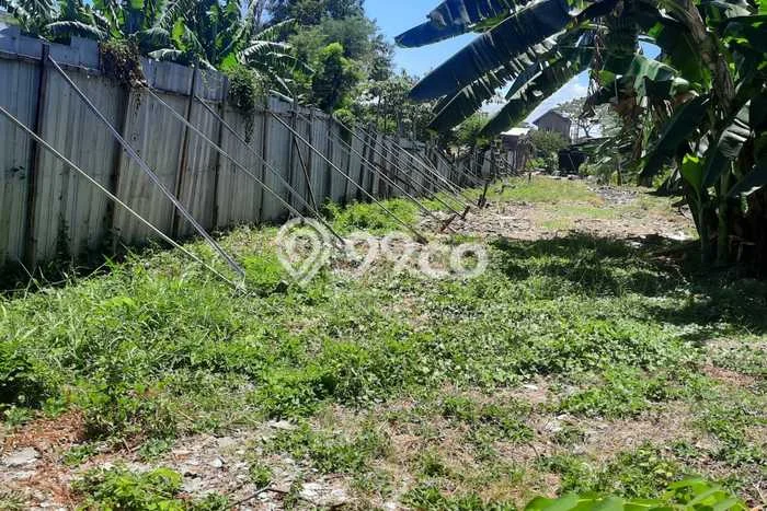 Ruko Dijual di Kenjeran LT 3020m2, LB 0m2 Solusi Investasi Cerdas Ruko Dijual di Kenjeran LT 3020m2, LB 0m2 Solusi Investasi Cerdas