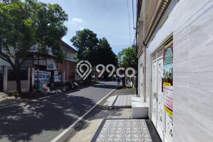 Dijual Rumah Mewah Exclusive di Lowokwaru, Malang Dijual Rumah Mewah Exclusive di Lowokwaru, Malang