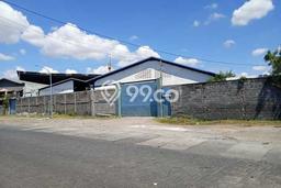Dijual Rumah Mewah Exclusive di Asemrowo, Surabaya Dijual Rumah Mewah Exclusive di Asemrowo, Surabaya