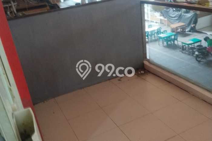 Gudang Bagus Dijual LB 90m2 Lokasi Strategis Surabaya Area Cocok untuk Bisnis Gudang Bagus Dijual LB 90m2 Lokasi Strategis Surabaya Area Cocok untuk Bisnis