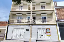 Dijual Rumah Mewah Exclusive di Lowokwaru, Malang Dijual Rumah Mewah Exclusive di Lowokwaru, Malang