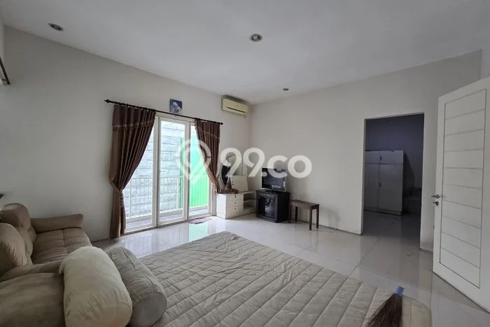 Hunian Premium di Surabaya Lokasi Strategis Kondisi Terawat Hunian Premium di Surabaya Lokasi Strategis Kondisi Terawat