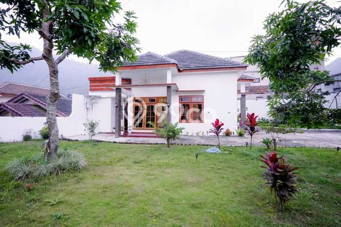 Hunian Super Elit dengan Akses Paling Strategis di Batu, Malang Hunian Super Elit dengan Akses Paling Strategis di Batu, Malang