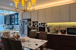 Jual Rumah Luas Megah Dengan View Eksklusif di Pabean Cantikan, Surabaya Jual Rumah Luas Megah Dengan View Eksklusif di Pabean Cantikan, Surabaya