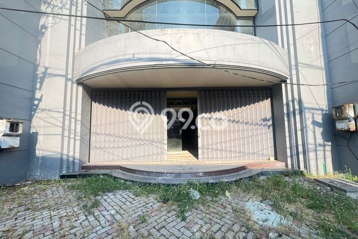 Untuk Dijual Ruko di Bubutan, Surabaya Harga Penawaran Spesial Untuk Dijual Ruko di Bubutan, Surabaya Harga Penawaran Spesial