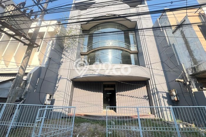 Untuk Dijual Ruko di Bubutan, Surabaya Harga Penawaran Spesial Untuk Dijual Ruko di Bubutan, Surabaya Harga Penawaran Spesial