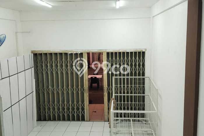 Gudang Bagus Dijual LB 90m2 Lokasi Strategis Surabaya Area Cocok untuk Bisnis Gudang Bagus Dijual LB 90m2 Lokasi Strategis Surabaya Area Cocok untuk Bisnis
