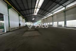 Pabrik Dijual Lokasi Stratagis di Tandes Surabaya Cocok untuk Investasi Pabrik Dijual Lokasi Stratagis di Tandes Surabaya Cocok untuk Investasi