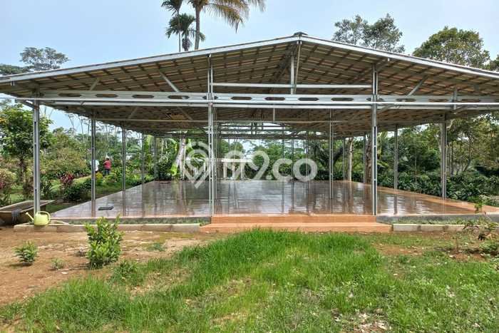 Tanah Kawasan Purwakarta Kota, Luas 170468m², Lokasi Strategis, Lingkungan Asri Tanah Kawasan Purwakarta Kota, Luas 170468m², Lokasi Strategis, Lingkungan Asri