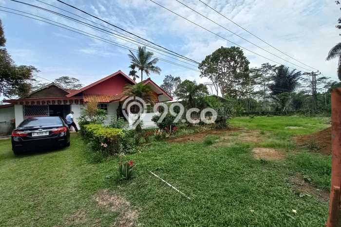 Tanah Kawasan Purwakarta Kota, Luas 170468m², Lokasi Strategis, Lingkungan Asri Tanah Kawasan Purwakarta Kota, Luas 170468m², Lokasi Strategis, Lingkungan Asri