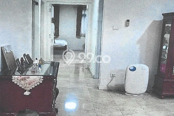 For Sale Rumah 3 Kamar Lokasi Strategis Nyaman dan Strategis di Cilandak For Sale Rumah 3 Kamar Lokasi Strategis Nyaman dan Strategis di Cilandak