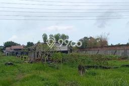 Tanah Kosong Disewakan di Tangerang, Tangerang, Luas 5085m2 Tanah Kosong Disewakan di Tangerang, Tangerang, Luas 5085m2