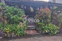 Rumah Strategis Minimalis Lb 90m2 di Cisauk, Tangerang Rumah Strategis Minimalis Lb 90m2 di Cisauk, Tangerang