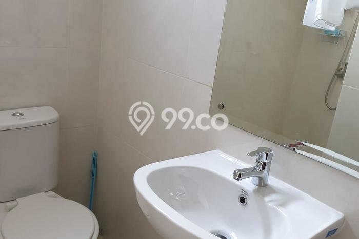 Dijual Kost Strategis di BSD, Tangerang Selatan 6 KT, 6 KM, Luas Bangunan 139m2 Dijual Kost Strategis di BSD, Tangerang Selatan 6 KT, 6 KM, Luas Bangunan 139m2