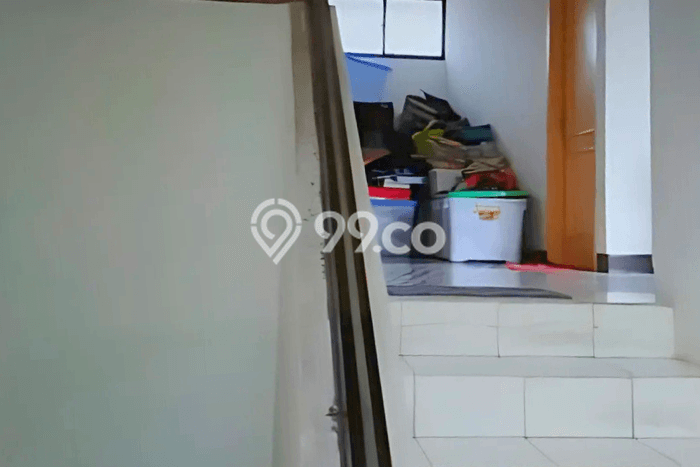 Jual Rumah Luas Elegan Dengan View Cantik di Tanjung Barat, Jakarta Selatan Jual Rumah Luas Elegan Dengan View Cantik di Tanjung Barat, Jakarta Selatan