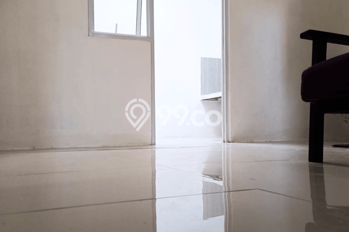 Jual Rumah Favorit Siap Huni LB 45m2 di Cisauk, Tangerang Jual Rumah Favorit Siap Huni LB 45m2 di Cisauk, Tangerang