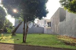Tanah Dijual di Tangerang Seluas 232m2 Strategis Tanah Dijual di Tangerang Seluas 232m2 Strategis