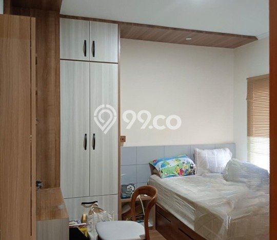 Jual Rumah Murah Meriah Tanjung Priok Punya 8 Kamar & LT 150m2 Jual Rumah Murah Meriah Tanjung Priok Punya 8 Kamar & LT 150m2