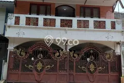 Jual Rumah Bagus Siap Huni LB 220m2 di Cakung, Jakarta Timur Jual Rumah Bagus Siap Huni LB 220m2 di Cakung, Jakarta Timur