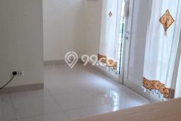 Jual Rumah Mewah Elegan Dengan View Cantik di Pantai Indah Kapuk, Jakarta Utara Jual Rumah Mewah Elegan Dengan View Cantik di Pantai Indah Kapuk, Jakarta Utara