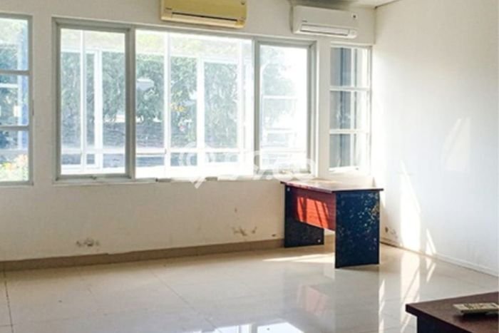 FOR RENT! Ruko di Rawamangun Cocok untuk Bisnis 437m2 FOR RENT! Ruko di Rawamangun Cocok untuk Bisnis 437m2