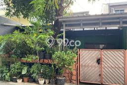 Dijual Rumah 3 Kamar Lokasi Strategis Nyaman dan Strategis di Kelapa Gading Dijual Rumah 3 Kamar Lokasi Strategis Nyaman dan Strategis di Kelapa Gading