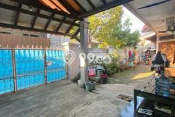 Dijual Rumah Elit Exclusive di Kelapa Gading, Jakarta Utara Dijual Rumah Elit Exclusive di Kelapa Gading, Jakarta Utara