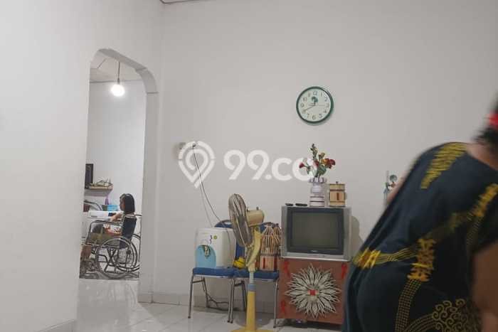 Siap Huni Hunian Elit 5 Kamar di Kelapa Gading Dekat ke Mana Saja Siap Huni Hunian Elit 5 Kamar di Kelapa Gading Dekat ke Mana Saja