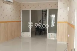Hunian Elit LB 200m2 Siap Huni Desain Elegan di Semper, Jakarta Utara Hunian Elit LB 200m2 Siap Huni Desain Elegan di Semper, Jakarta Utara