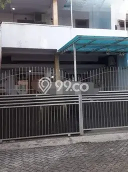For Sale Rumah Mewah Exclusive di Kelapa Gading, Jakarta Utara For Sale Rumah Mewah Exclusive di Kelapa Gading, Jakarta Utara