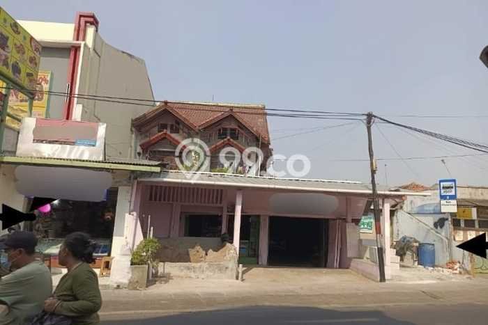 Walikota Sukapura Walikota Sukapura