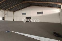 FOR RENT! Gudang di Kopo Cocok untuk Bisnis 5000m2 FOR RENT! Gudang di Kopo Cocok untuk Bisnis 5000m2