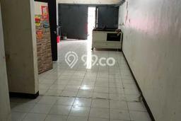 Ruko Bagus Dijual di Kopo Bandung Strategis Cocok untuk Kembangkan Bisnis Ruko Bagus Dijual di Kopo Bandung Strategis Cocok untuk Kembangkan Bisnis