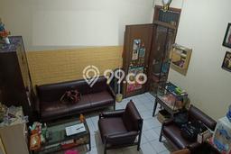 Paling Diincar! Ruko Dijual di Pungkur Harga Kompetitif Paling Diincar! Ruko Dijual di Pungkur Harga Kompetitif