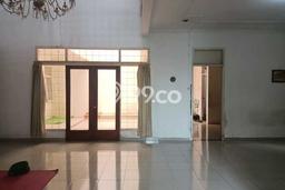 For Sale! Luxury House LT 295m2 Desain Elegan di Terusan Buah Batu For Sale! Luxury House LT 295m2 Desain Elegan di Terusan Buah Batu