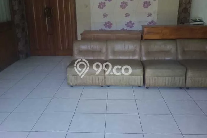Area Ramai! Ruko Dijual di Garut Kota untuk Bisnis Luas Bangunan 980m2 Area Ramai! Ruko Dijual di Garut Kota untuk Bisnis Luas Bangunan 980m2