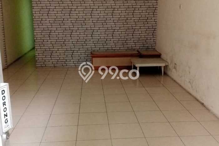 Unit Ruko Dijual di Sukasari Bandung Luas Tanah 134m2, Luas Bangunan 200m2 Unit Ruko Dijual di Sukasari Bandung Luas Tanah 134m2, Luas Bangunan 200m2