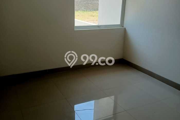 Hunian Cantik Modern Lb 60m2 di Katapang, Bandung Hunian Cantik Modern Lb 60m2 di Katapang, Bandung