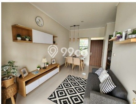 Dijual Rumah 2 Kamar Lokasi Ideal Nyaman dan Strategis di Katapang Dijual Rumah 2 Kamar Lokasi Ideal Nyaman dan Strategis di Katapang