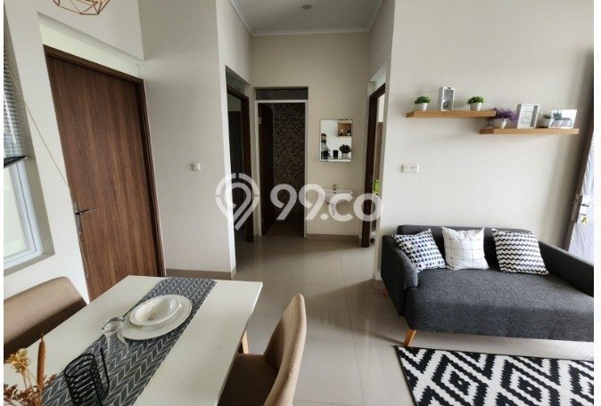 Dijual Rumah 2 Kamar Lokasi Ideal Nyaman dan Strategis di Katapang Dijual Rumah 2 Kamar Lokasi Ideal Nyaman dan Strategis di Katapang