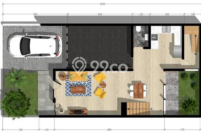 Dijual Rumah Elit Exclusive di Rancaekek, Bandung Dijual Rumah Elit Exclusive di Rancaekek, Bandung